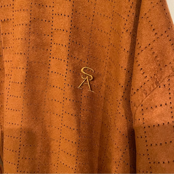 Stacy Adams Set 3X - Picture 5 of 10